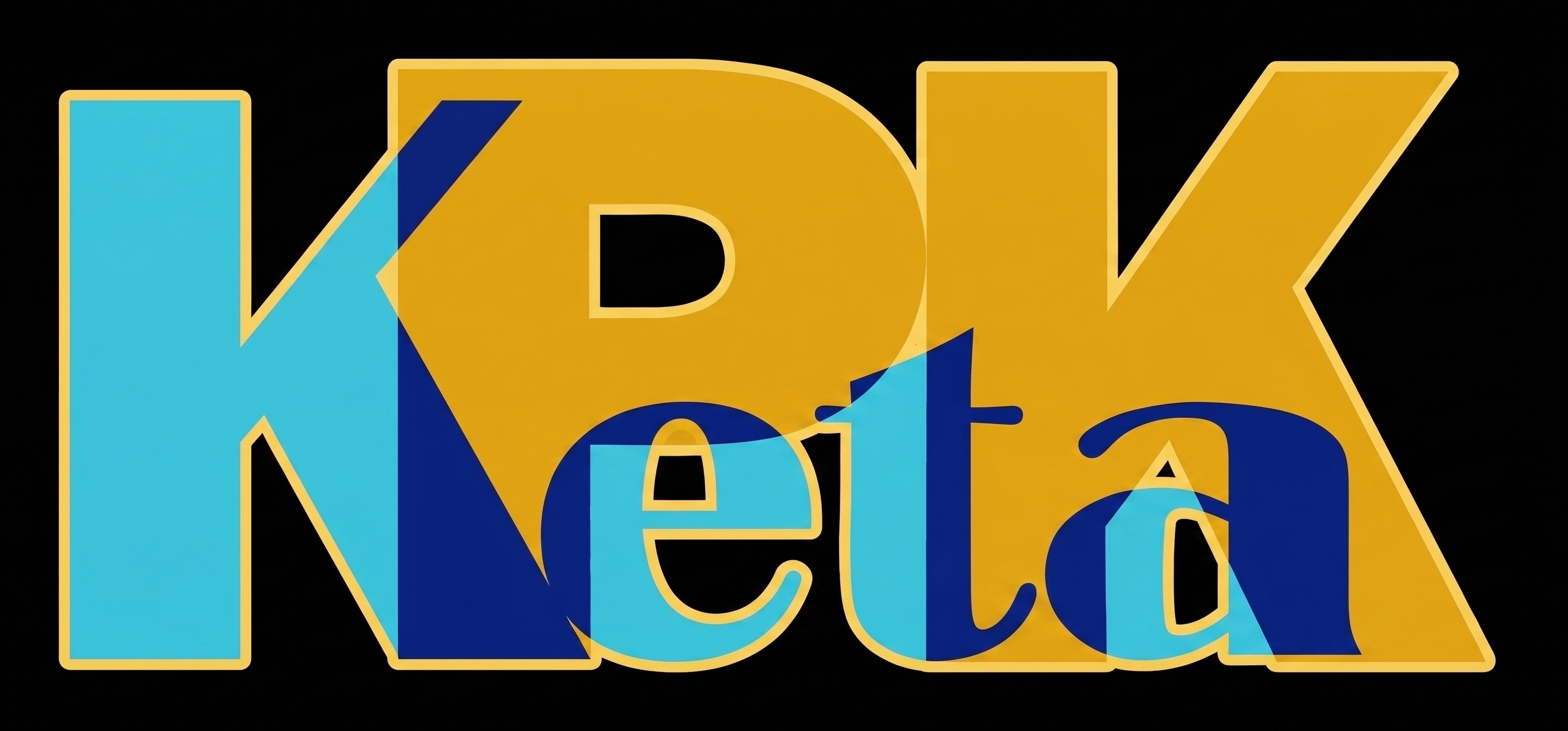 KétaPK